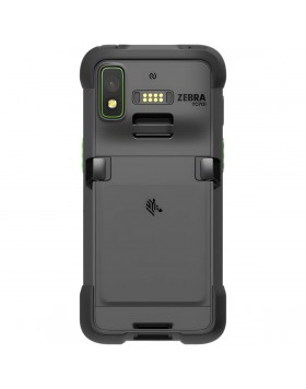 Zebra TC701 all touch ultra rugged mobile computer